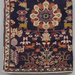 1377 8041 CARPET